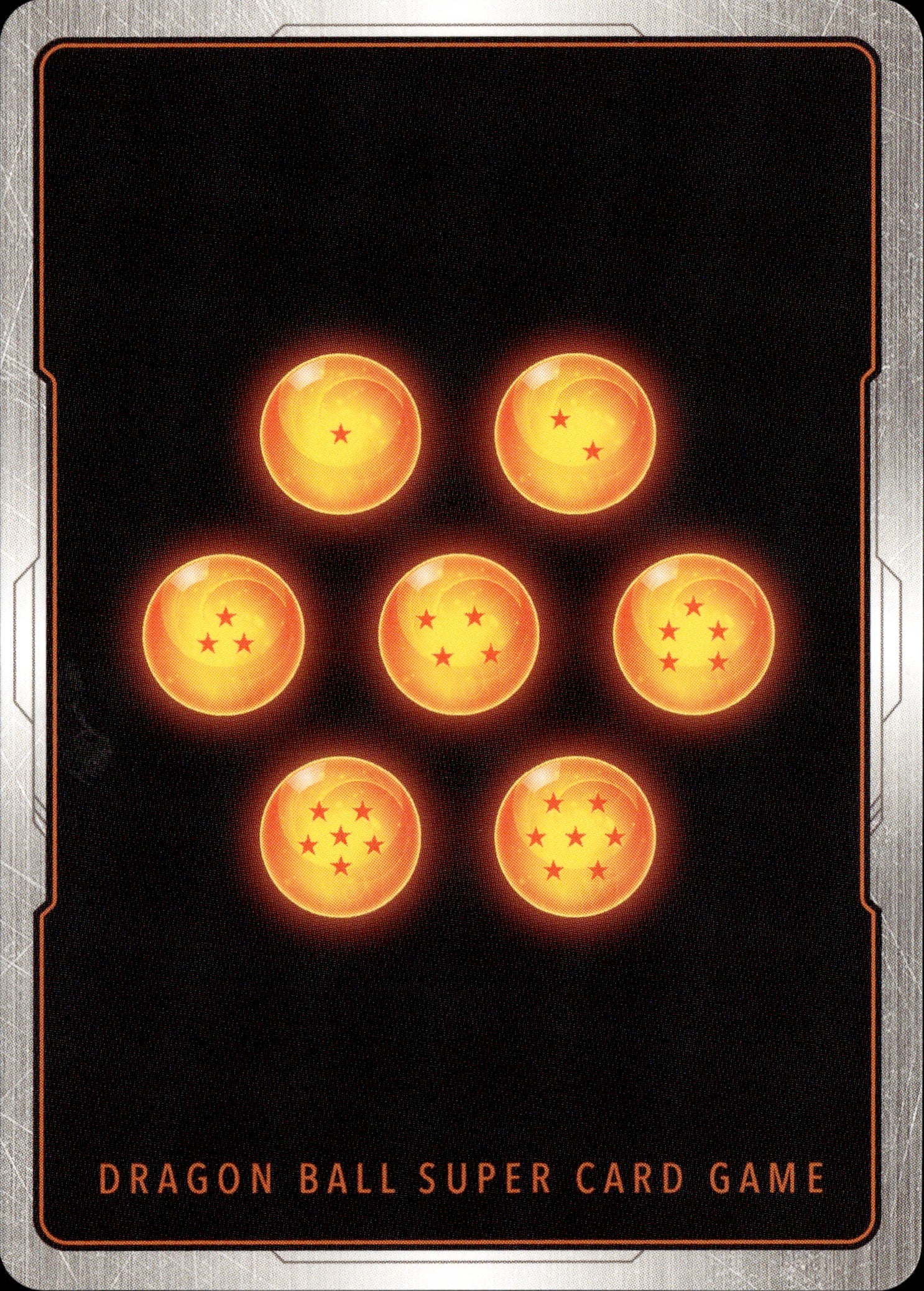 Son Goku, Fated Rival BT18-069 SPR Leo Games Son Goku, Fated Rival BT18-069 SPR Leo Games