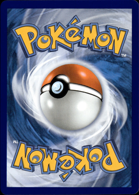 Mega Charizard X ex MEP023 Black Star Promo