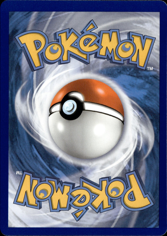 Steel Energy 237/203 [Evolving Skies]