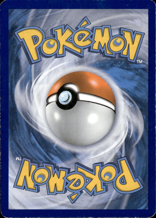 M Glalie EX 156/162 [BREAKthrough] Moderately Played