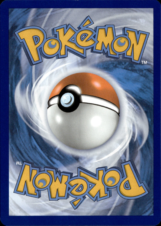 Deerling 165/162 [Temporal Forces]