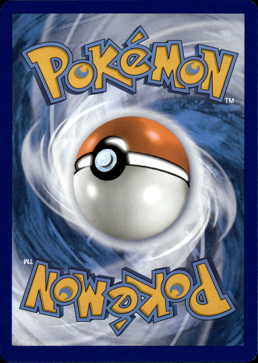 Cinccino 183/162 [Temporal Forces]