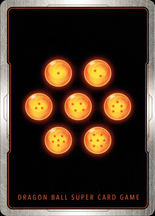 Bardock Alternate Art FB08-111