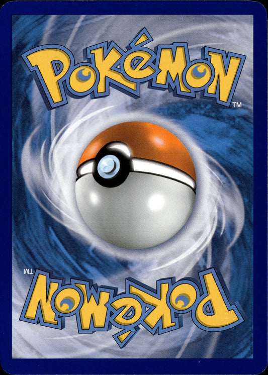 Xerneas EX 146/146 [XY Base]