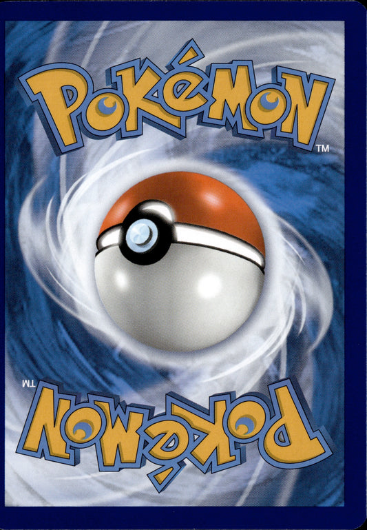 Charizard Holo 010/078 [Pokemon GO]