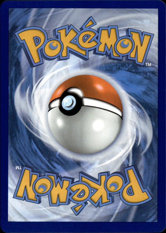 Ethan's Typhlosion Stamped Holo 034/182 [Destined Rivals]