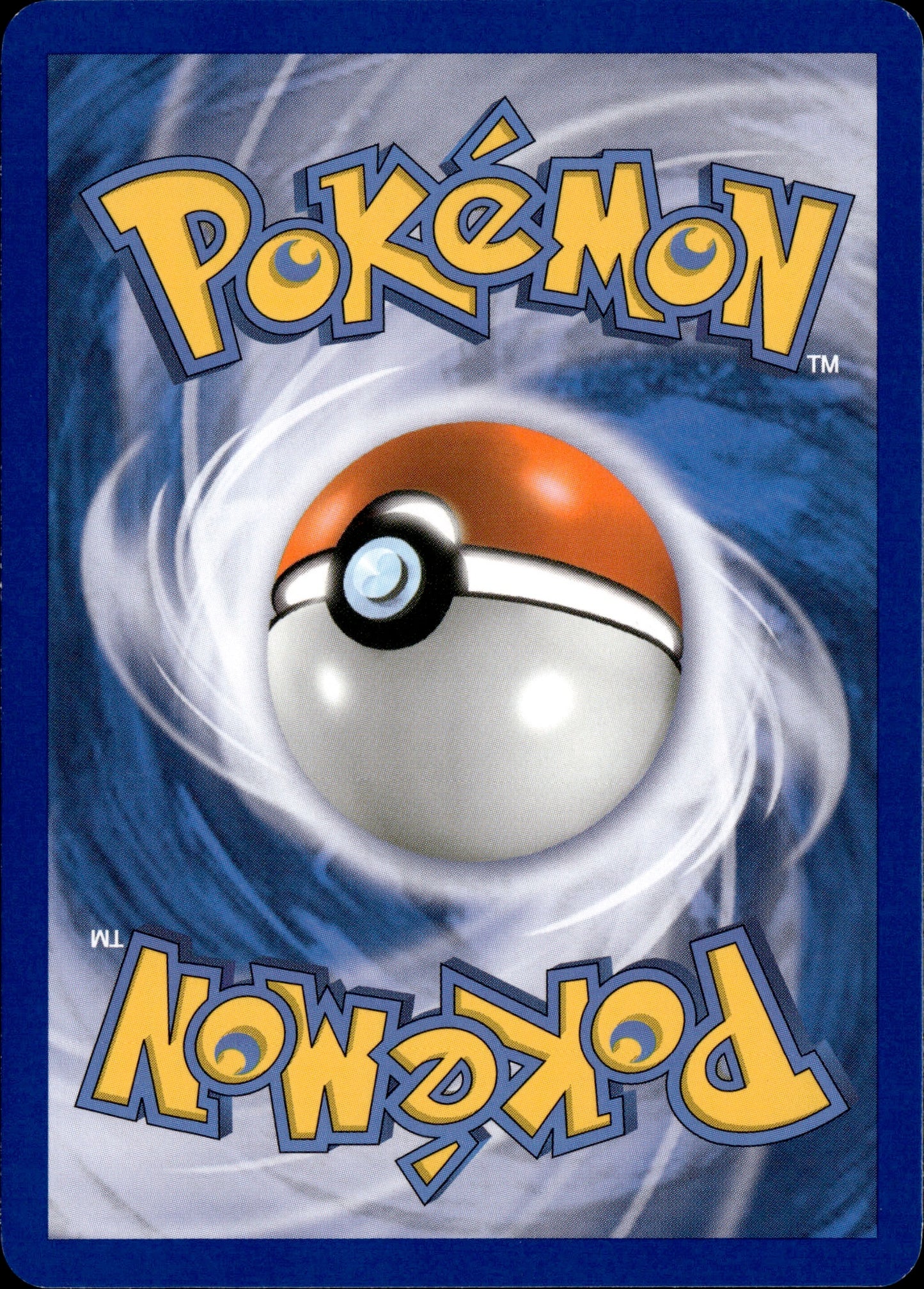 Zangoose Reverse Holo 39/95 [Call of Legends]