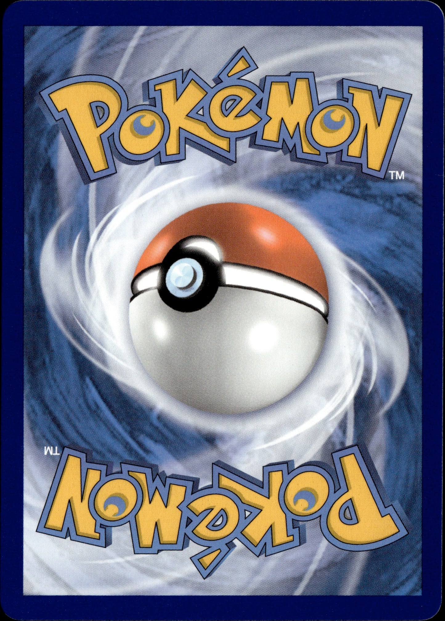 Gardenia's Vigor GG61/GG70 [Crown Zenith]