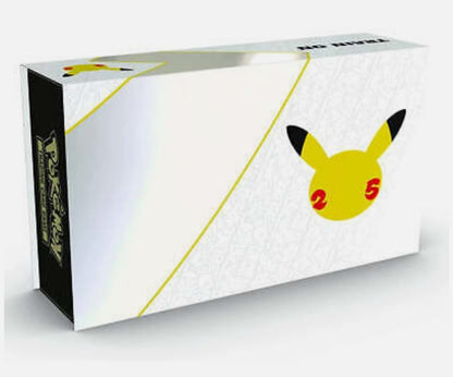 Ultra Premium Collection Celebrations