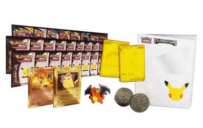 Ultra Premium Collection Celebrations